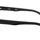 RB5268 Optics 5119