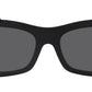 DG 4434 25256G Black Grey