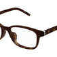 SL M151/J 002
