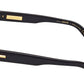 Icon FT1237 01B