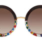 DG 4393 327813 Brown