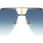 1054/S J5G 08 Gold