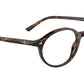 German Optics RB5429 2012