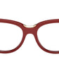 MM5110 066