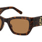 MARC 723/S 086 70 Havana