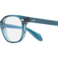 9990 Optical 03 Deep Teal