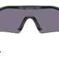 Radar Plate OO9495D 06