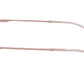 EA1167 3390