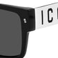 ICON 0003/S CCP IR