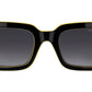 MARC 804/S 71C 9O