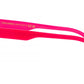 DG 3359 3379 pink