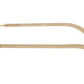 TF3104D 617811 Pale Gold