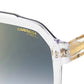 1053/S 900 1V Crystal