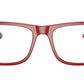 RB7205M Optics F623