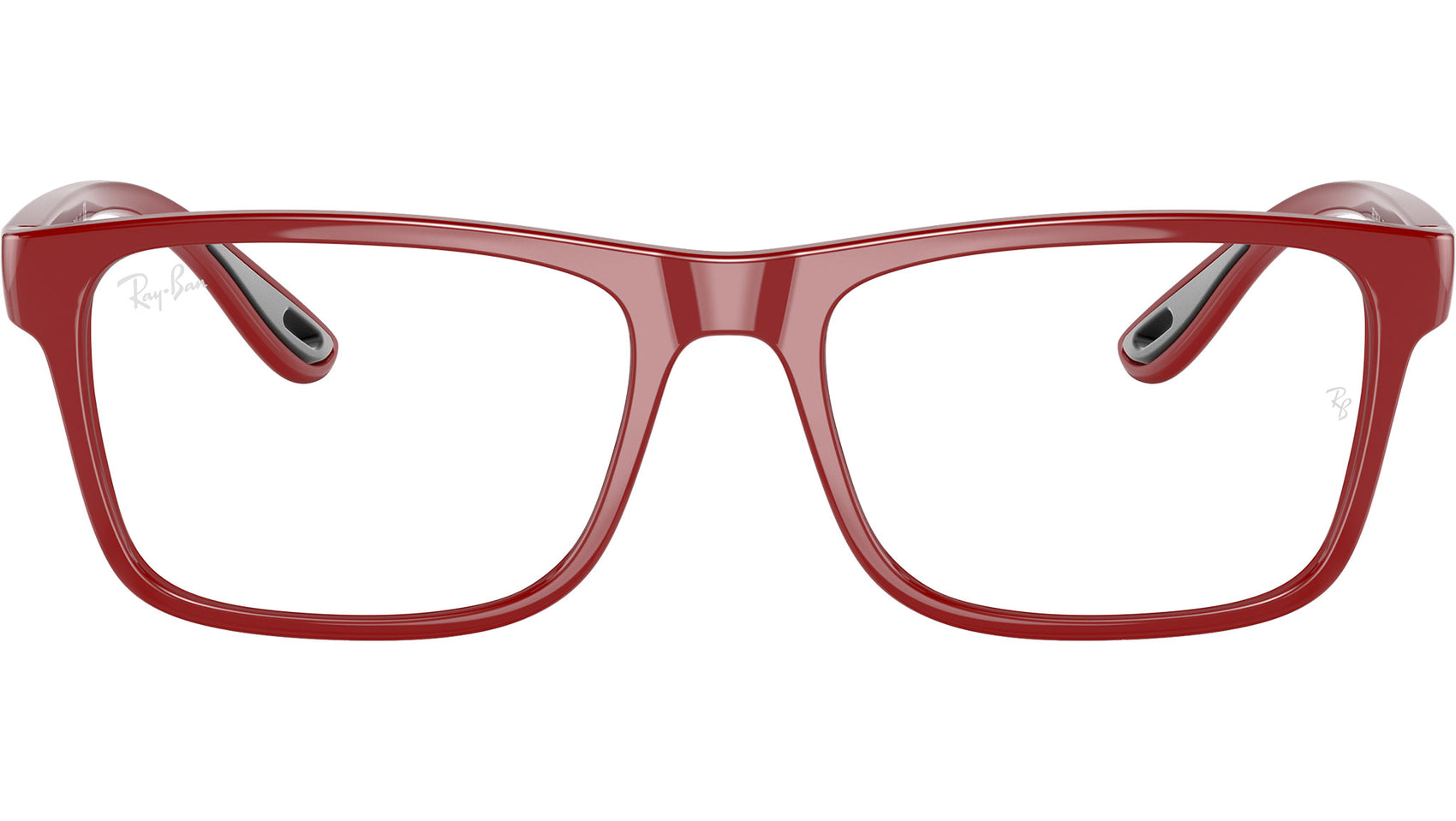RB7205M Optics F623