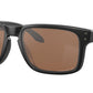 Holbrook OO9102 D7 matte black