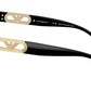 EA4214U 60593B Tortoise