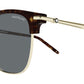 MB0242S 009