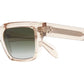1403 Sun 03 Sand Crystal