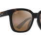 Honua AF H653 10 Matte Dark Havana