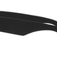 Mega Wayfarer RB0840S 1390B1 crystal