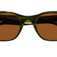 Balebus Sun Olive Bark