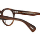 Rosden OV5475U tuscany tortoise