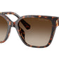 Piedmont MK2263U 300613