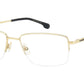 8895 AOZ Matte Gold