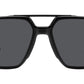 CARDUC 042/S 807 IR
