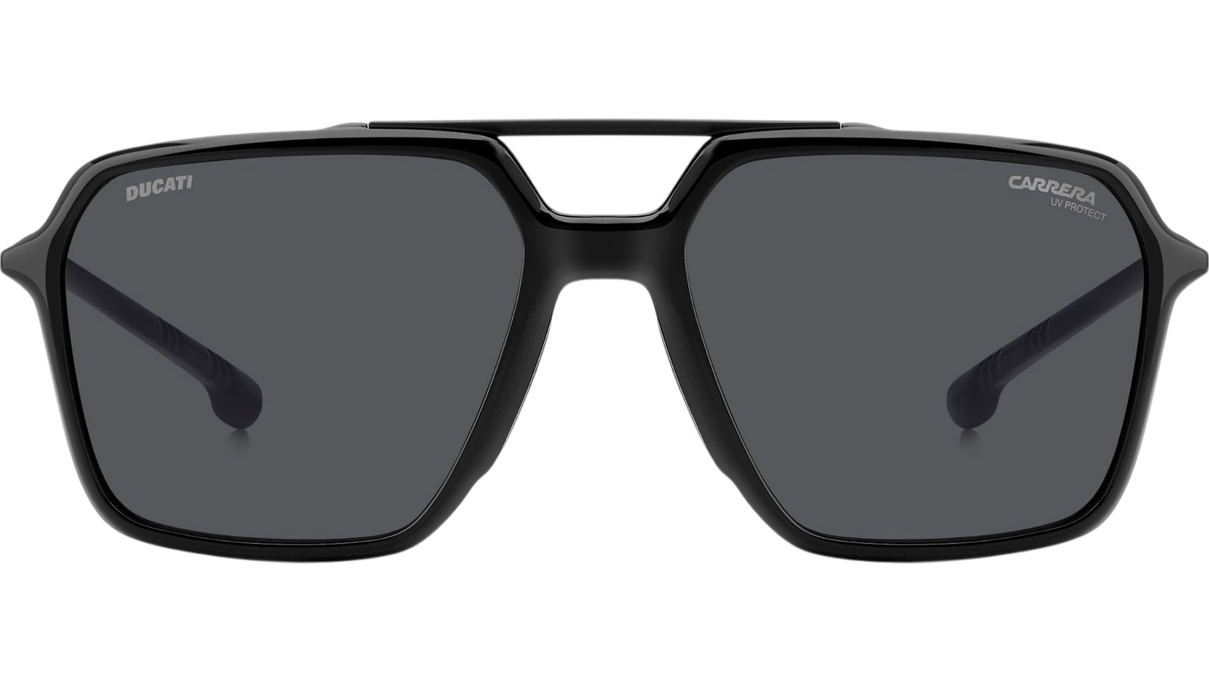 CARDUC 042/S 807 IR