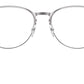 RB6375 Optics 2861