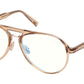 FT5981-B 045 Light Brown