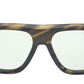 Icon FT1201 56N