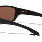 Split Shot OO9416 06 matte black
