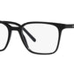 DG 3365 501 black
