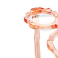 G7 PG Pink Grapefruit