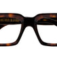 1386 Optical 02 dark turtle