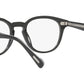 Desmon OV5454U black