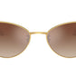 1998C OV1328S Gold