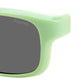 PLD K005 CL-ON 1ED M9