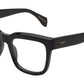 Numero 136 Black
