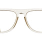 0822V2 Optical GC Granny Chic