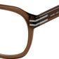 MARC 788 09Q