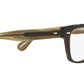 Oliver OV5393U emerald bark
