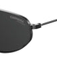1021/S V81 Dark Ruthenium Black