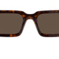 PR 06YS tortoise