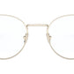AR 5104 3002 Gold