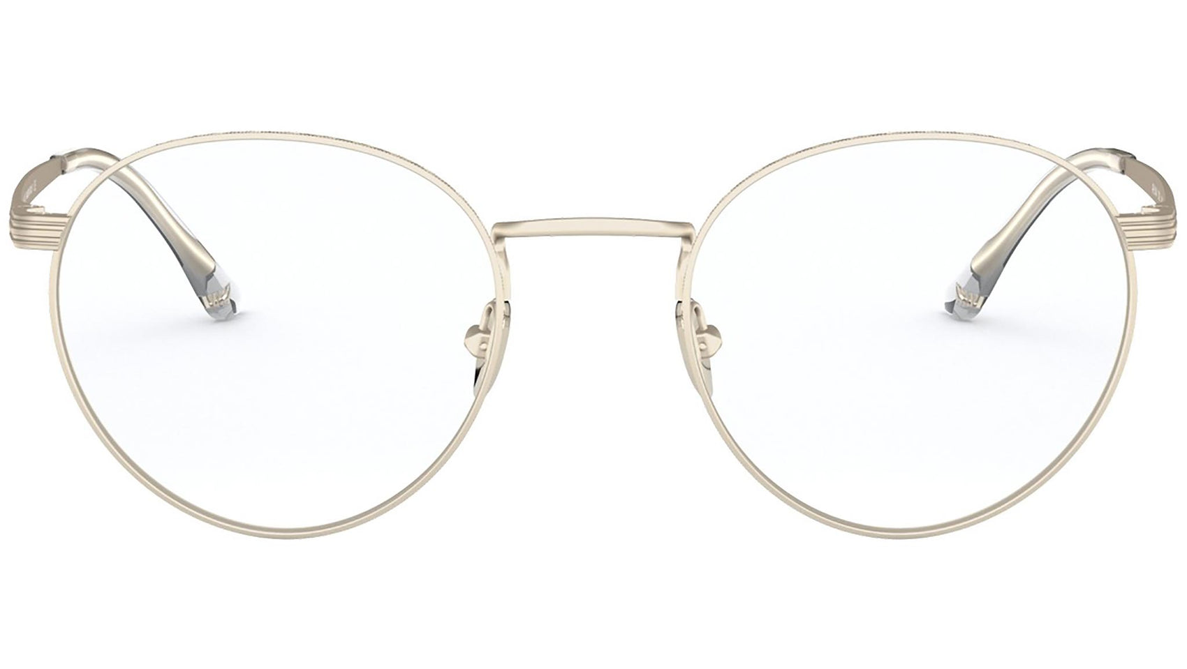 AR 5104 3002 Gold