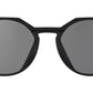 HSTN OO9242 01 Black